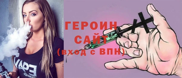 a pvp Алексин